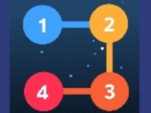 Link & Clear Number Tiles