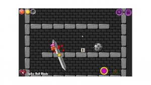 Bubble Escape: Wizard's Puzzle Journey