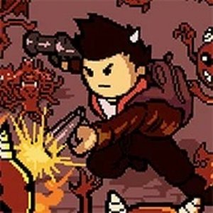 Logic Quest: Strategic Puzzles