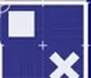 Open Doors Logic Puzzle