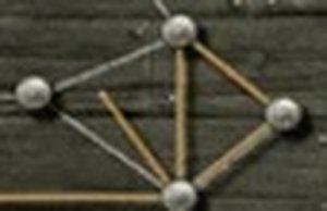 Icosien Puzzle Game Online