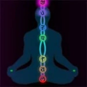 Subtle Energy Meditation Puzzle