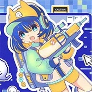 Gentle Quest Online
