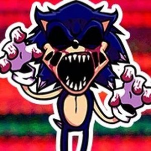 GhostLab Remix Music Rhythm Game