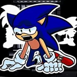 Sonic Rhythm Focus