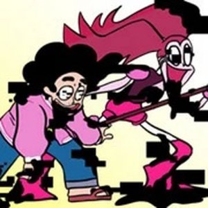 Melody Rescue: Rhythm Clash