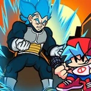 Melodic Beat Duel