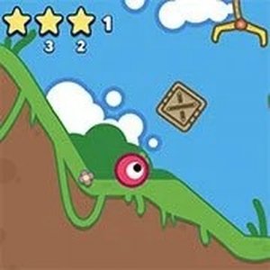 Tilt Box Puzzle Journey
