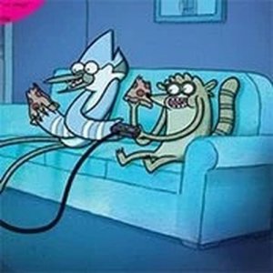 Stream Star Channel Builder Arcade
