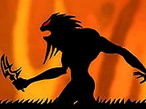 Soul Haven Platform Adventure