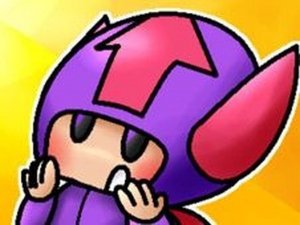 Headcase Gravity Puzzle Adventure