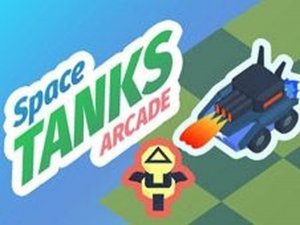 Planetary Explorer: Endless Run