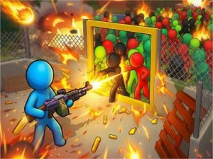 Twilight Defense 2 Strategy
