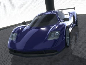 Madalin Stunt Cars Pro Online Arcade Game
