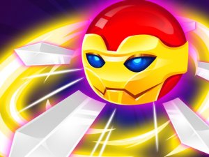 Super Arena Collection Clash