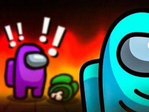 Crewmate Balance Challenge