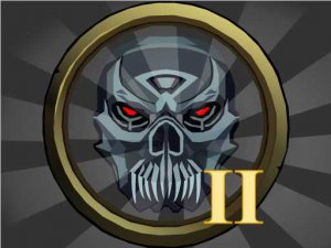 Forgotten Dungeon 2 Adventure RPG