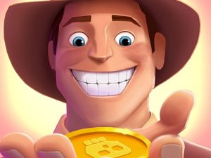 Smart Looter Escape Stealth
