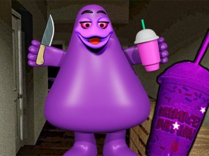 Maze Escape Adventure 3D