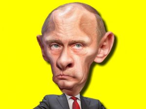 Funny Face Maker Arcade