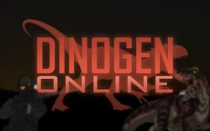 Dinogen Online: Dinosaur Strategy Game