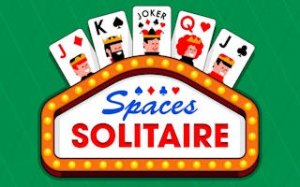 Solitaire Sorting Puzzle