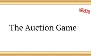 Art Price Guesser: The Auction Game Online