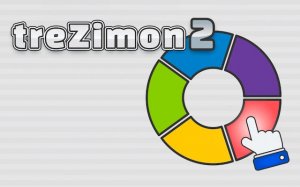 Memory Puzzle Challenge