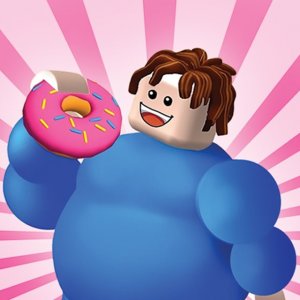 Growth Feast Clicker Game