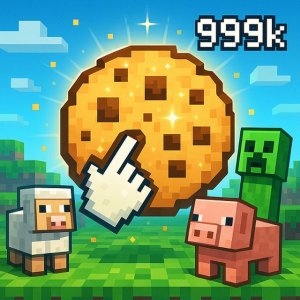 Cookie Clicker: Idle Fun