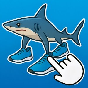 Baby Clicker Online Arcade Game