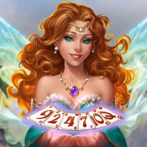 Solitaire Tail Classic Card Game