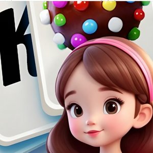Solitaire: The Great Journey Puzzle
