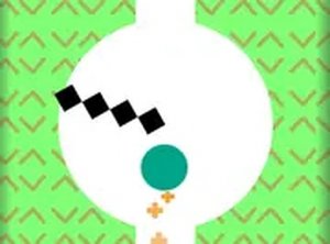 Precision Track Challenge