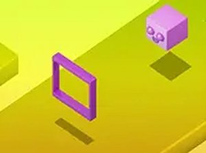 FormShift Reflex Arcade