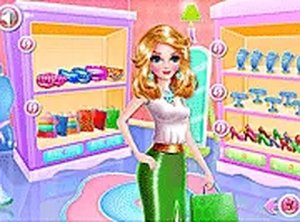 Beauty Care & Fashion Studio
