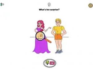 Hidden Love Story Search