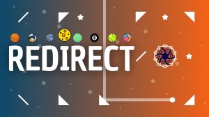 Redirect Logic Puzzle