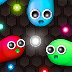 Grid Serpent Challenge